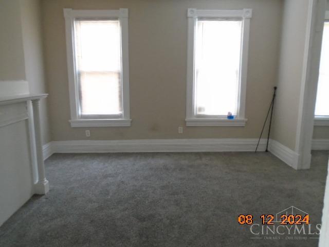 4902 Paddock Road Cincinnati, OH 45237 - Photo 19 of 25