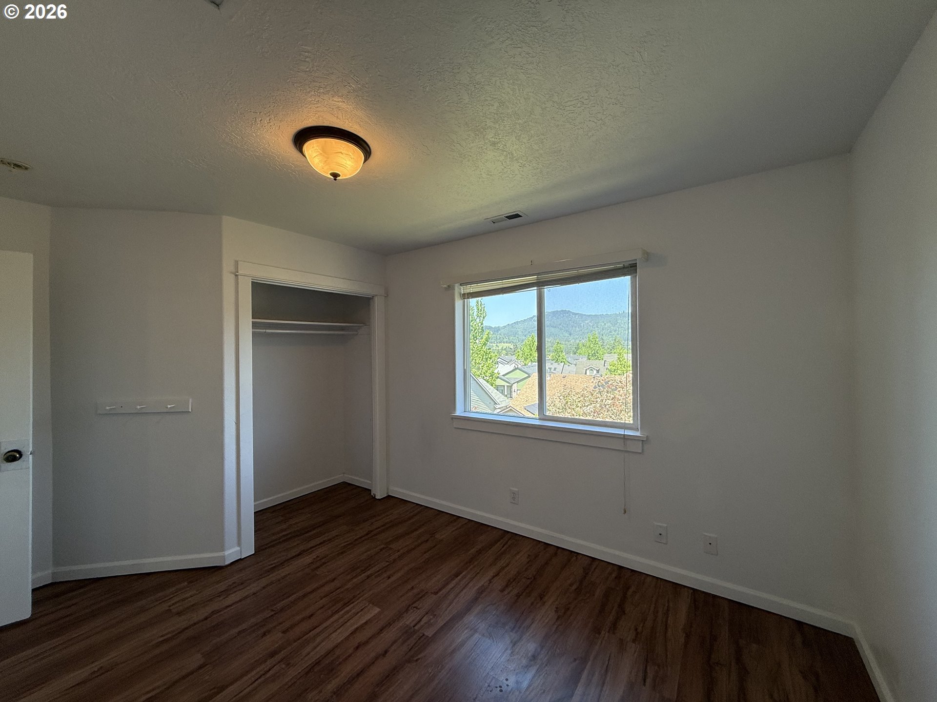 3408 Ambleside Drive Springfield, OR 97477 - Photo 39 of 44