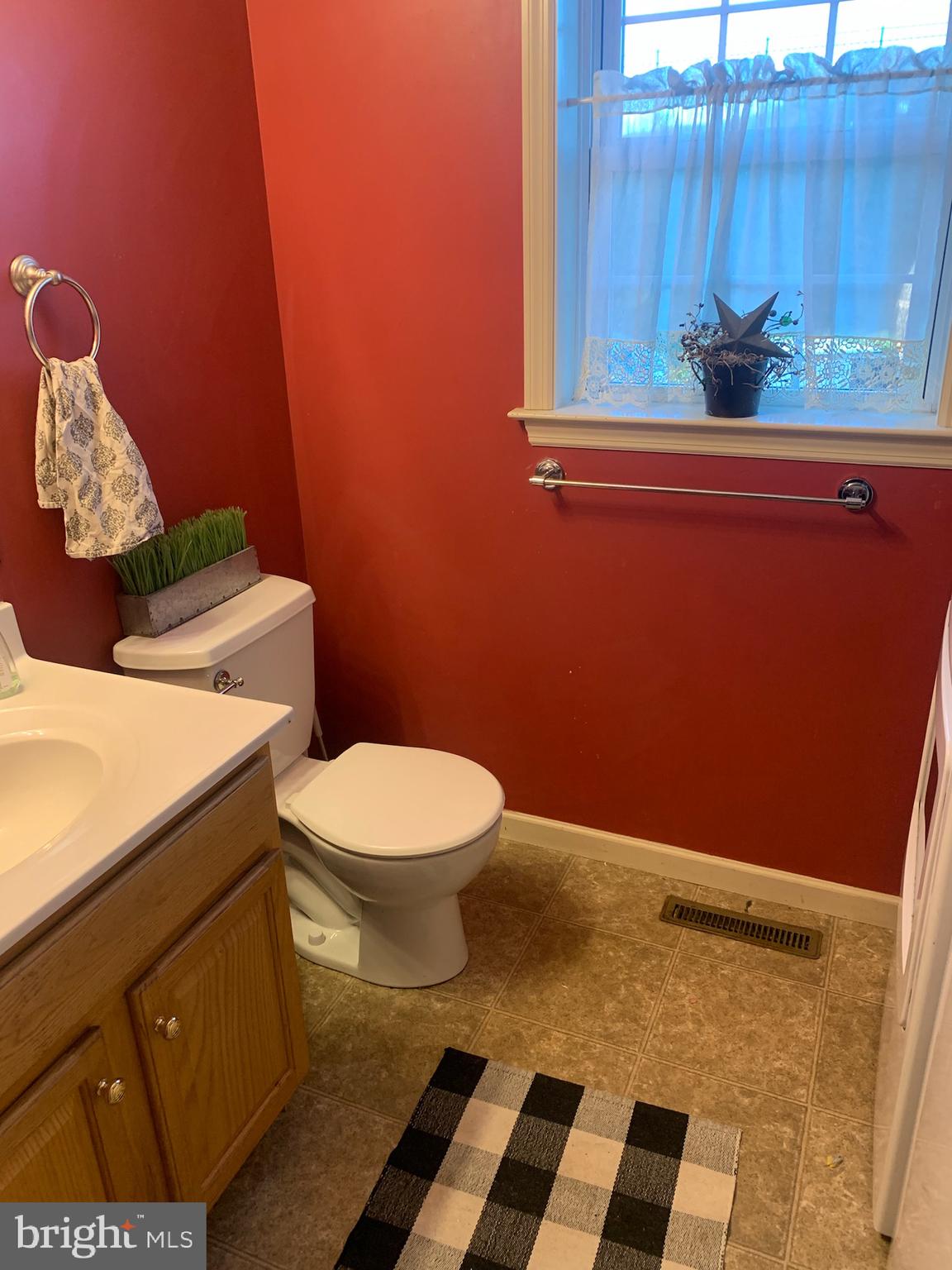 95 Trevor Road York, PA 17404 - Photo 14 of 41