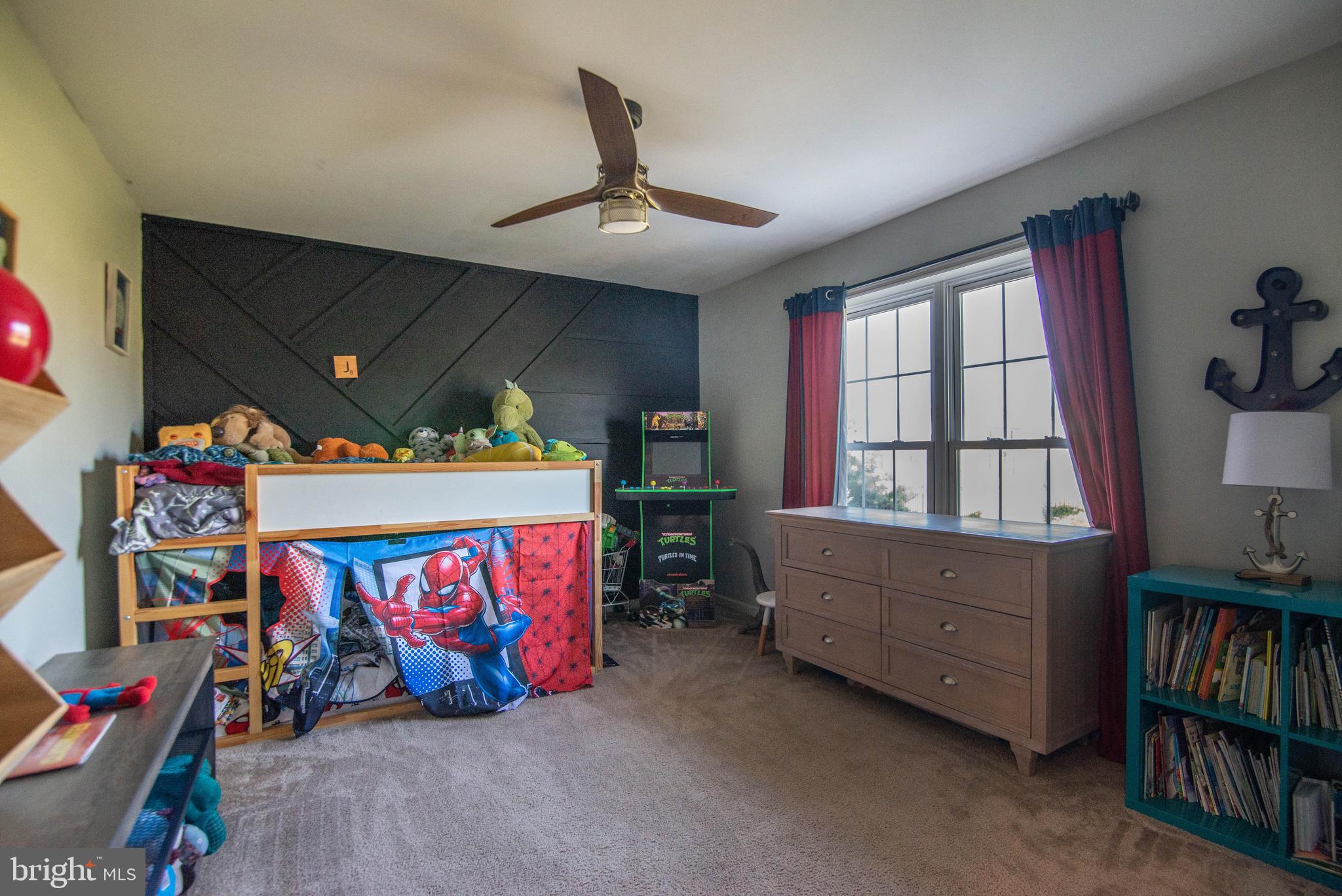 95 Trevor Road York, PA 17404 - Photo 15 of 41
