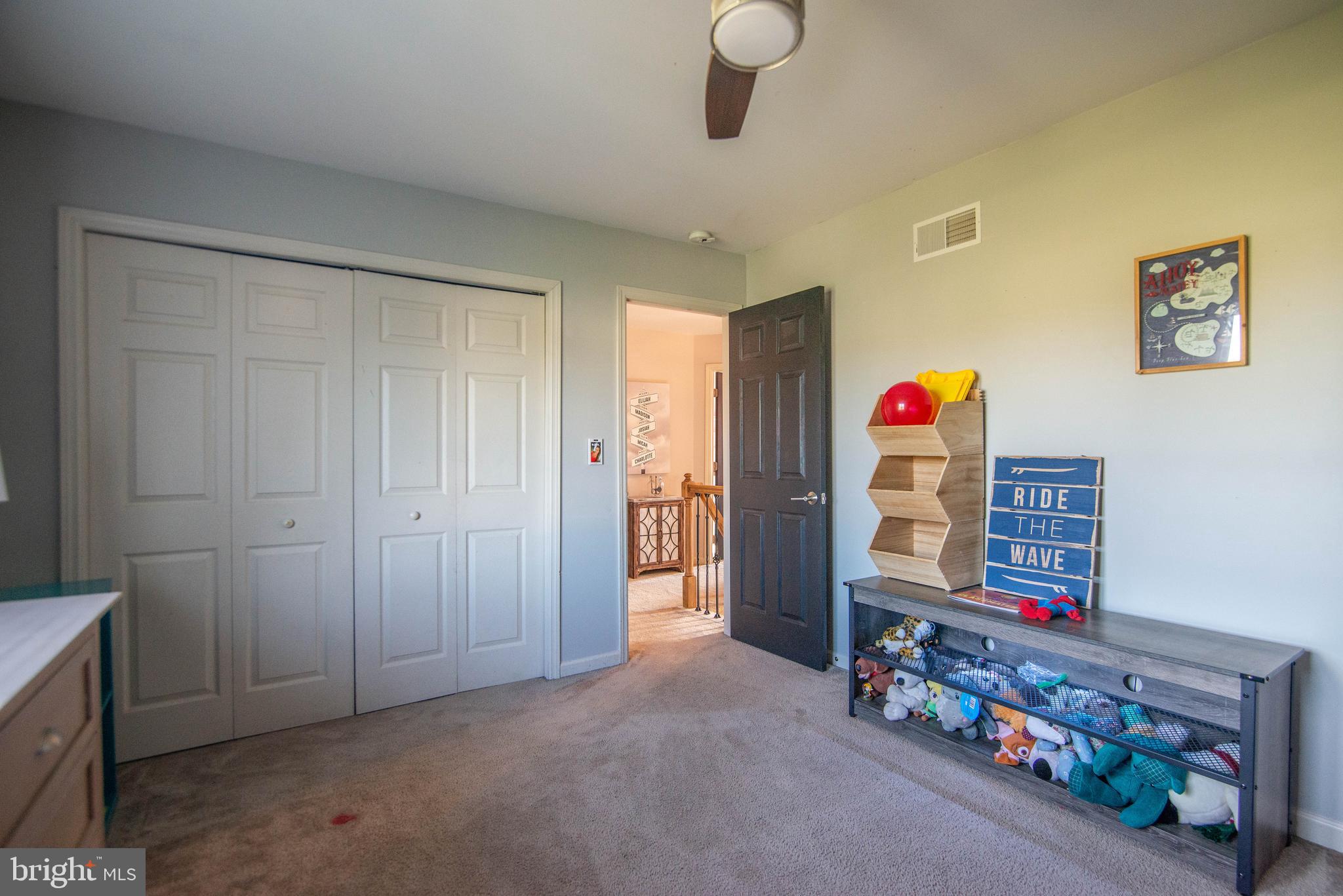 95 Trevor Road York, PA 17404 - Photo 17 of 41