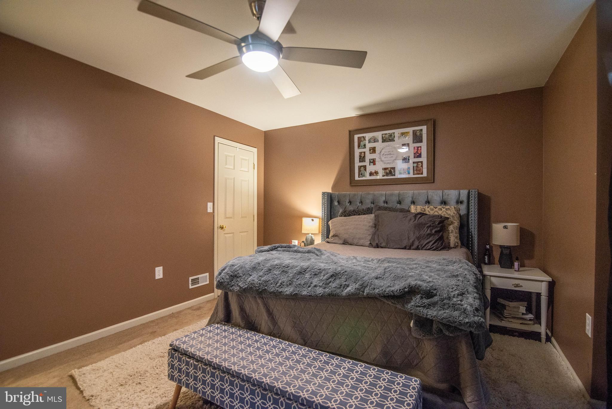 95 Trevor Road York, PA 17404 - Photo 19 of 41