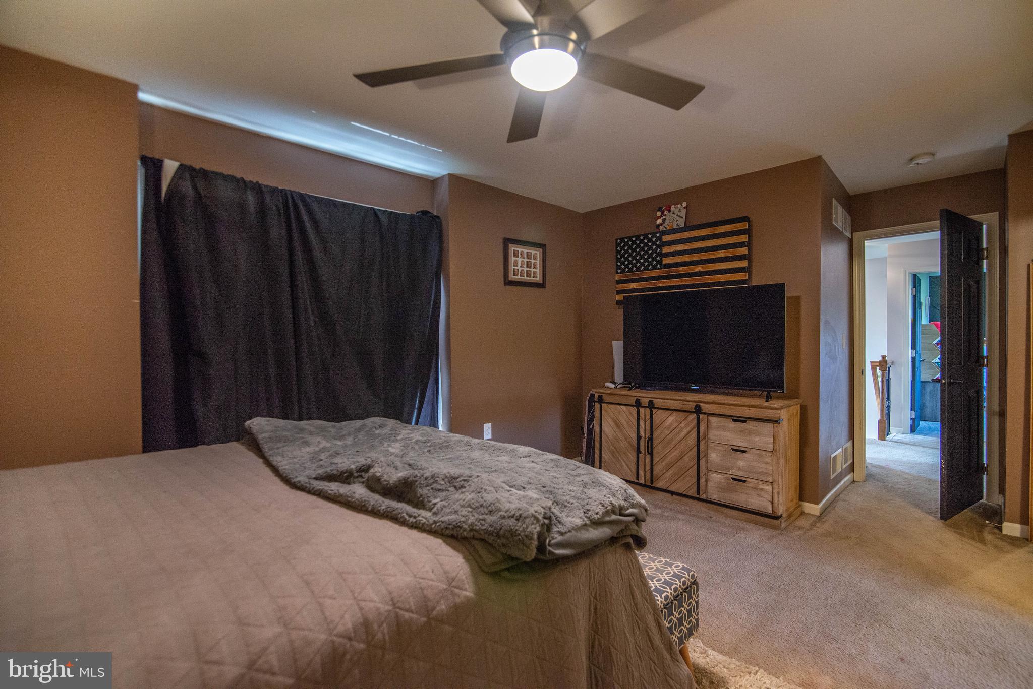 95 Trevor Road York, PA 17404 - Photo 20 of 41