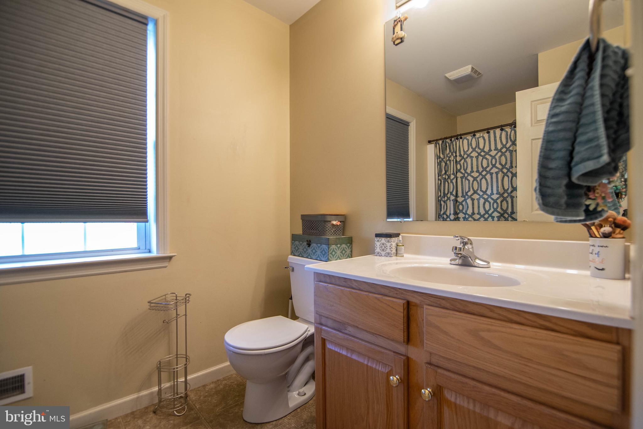95 Trevor Road York, PA 17404 - Photo 21 of 41