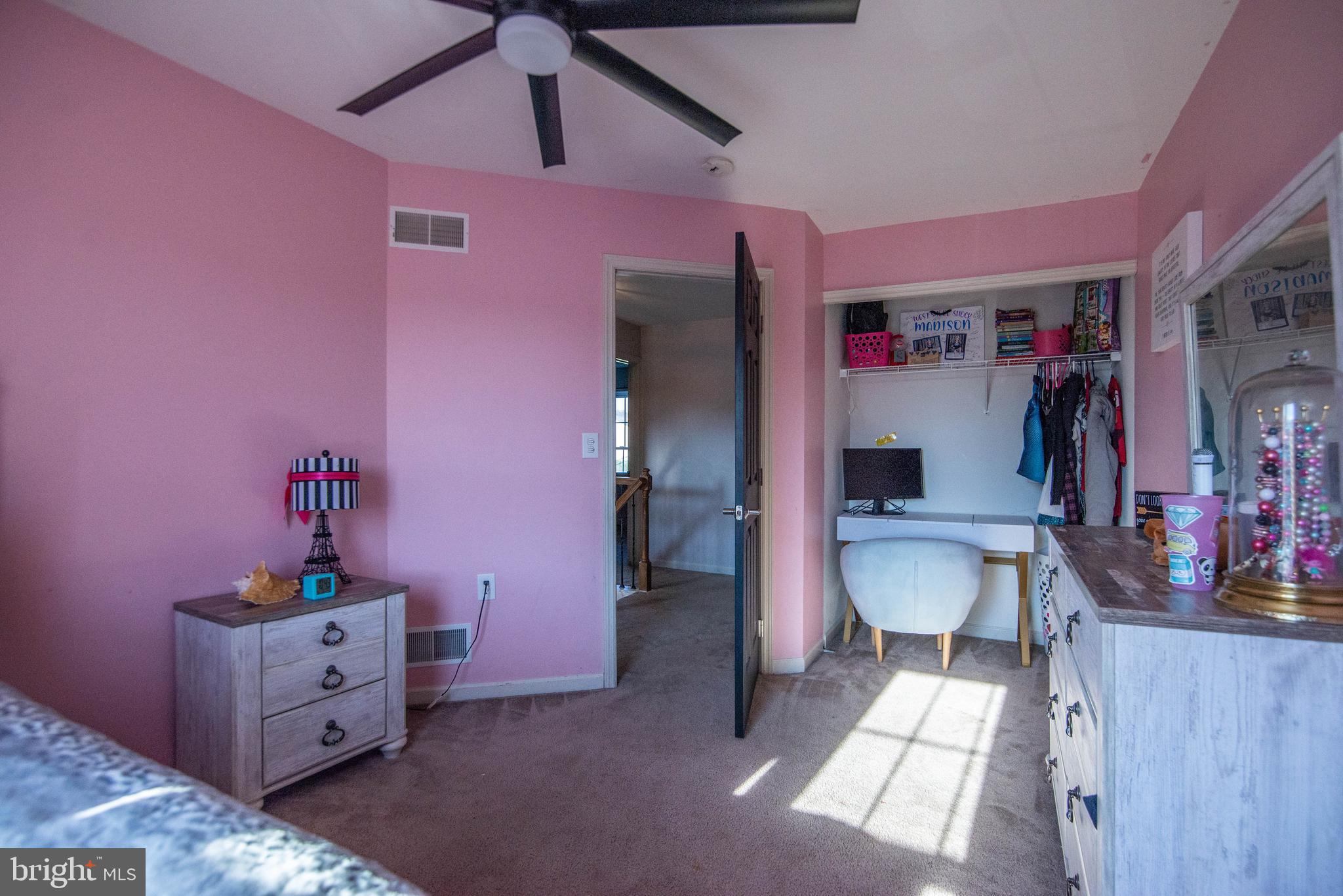 95 Trevor Road York, PA 17404 - Photo 23 of 41