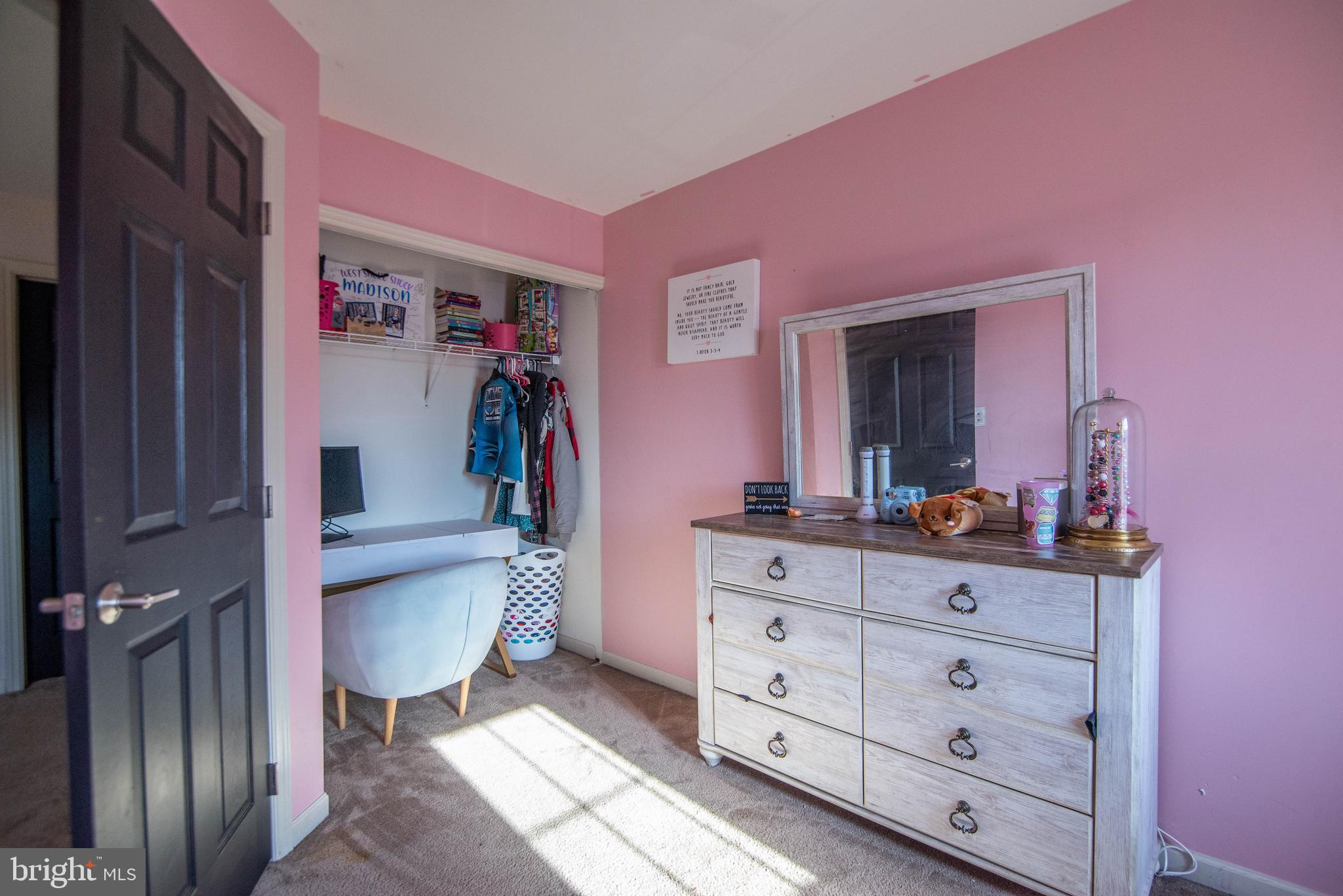 95 Trevor Road York, PA 17404 - Photo 24 of 41