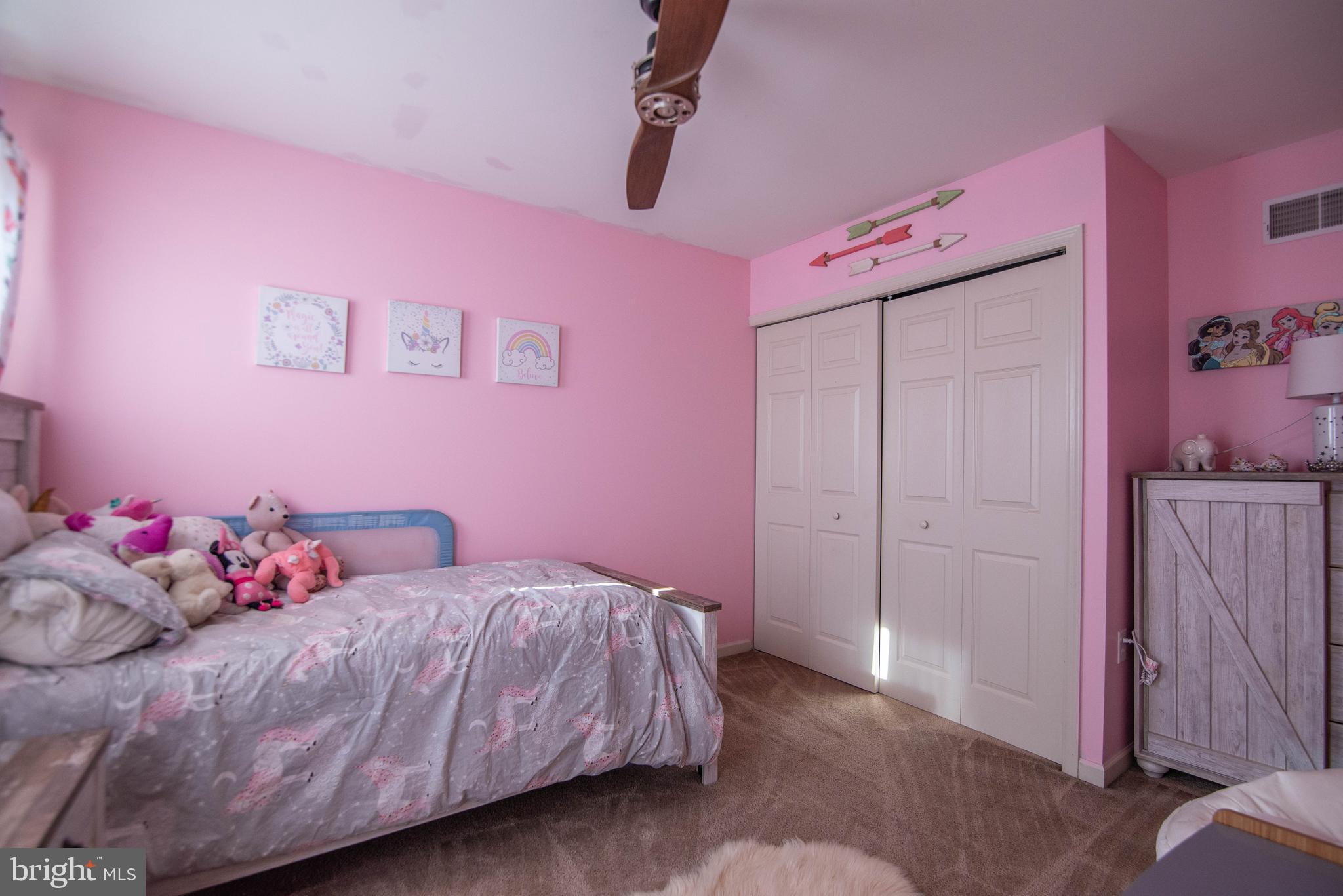 95 Trevor Road York, PA 17404 - Photo 25 of 41