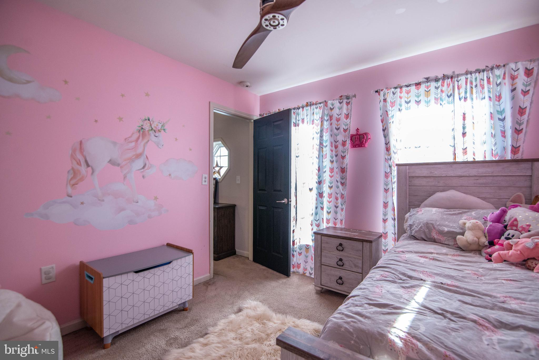 95 Trevor Road York, PA 17404 - Photo 26 of 41