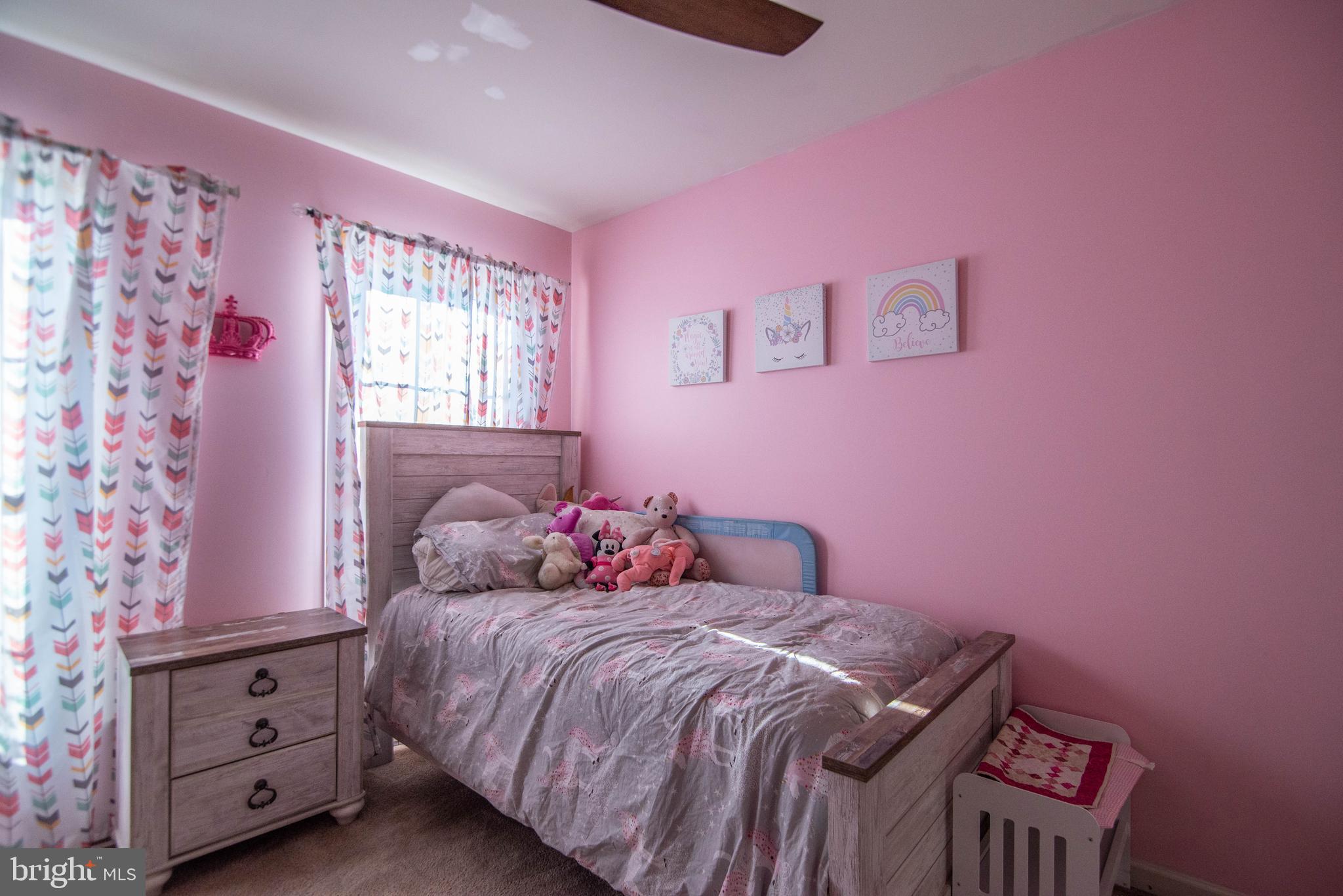 95 Trevor Road York, PA 17404 - Photo 27 of 41