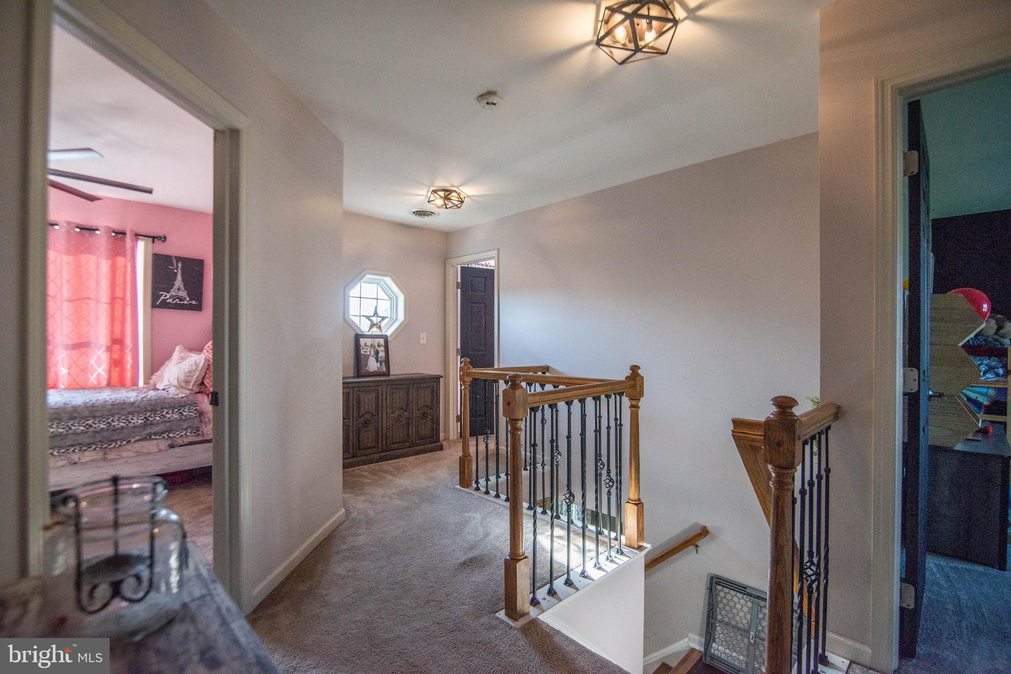 95 Trevor Road York, PA 17404 - Photo 28 of 41