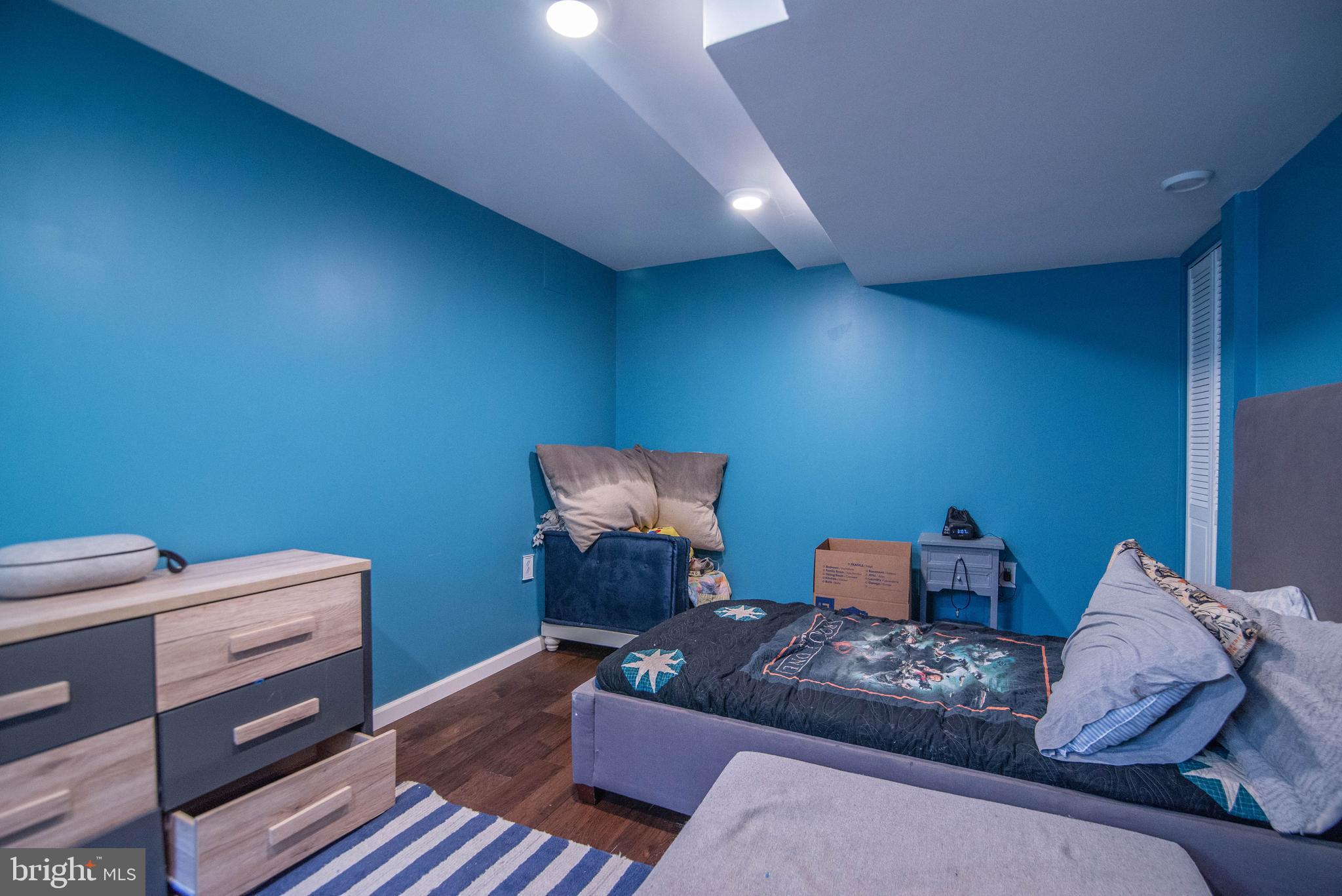 95 Trevor Road York, PA 17404 - Photo 31 of 41
