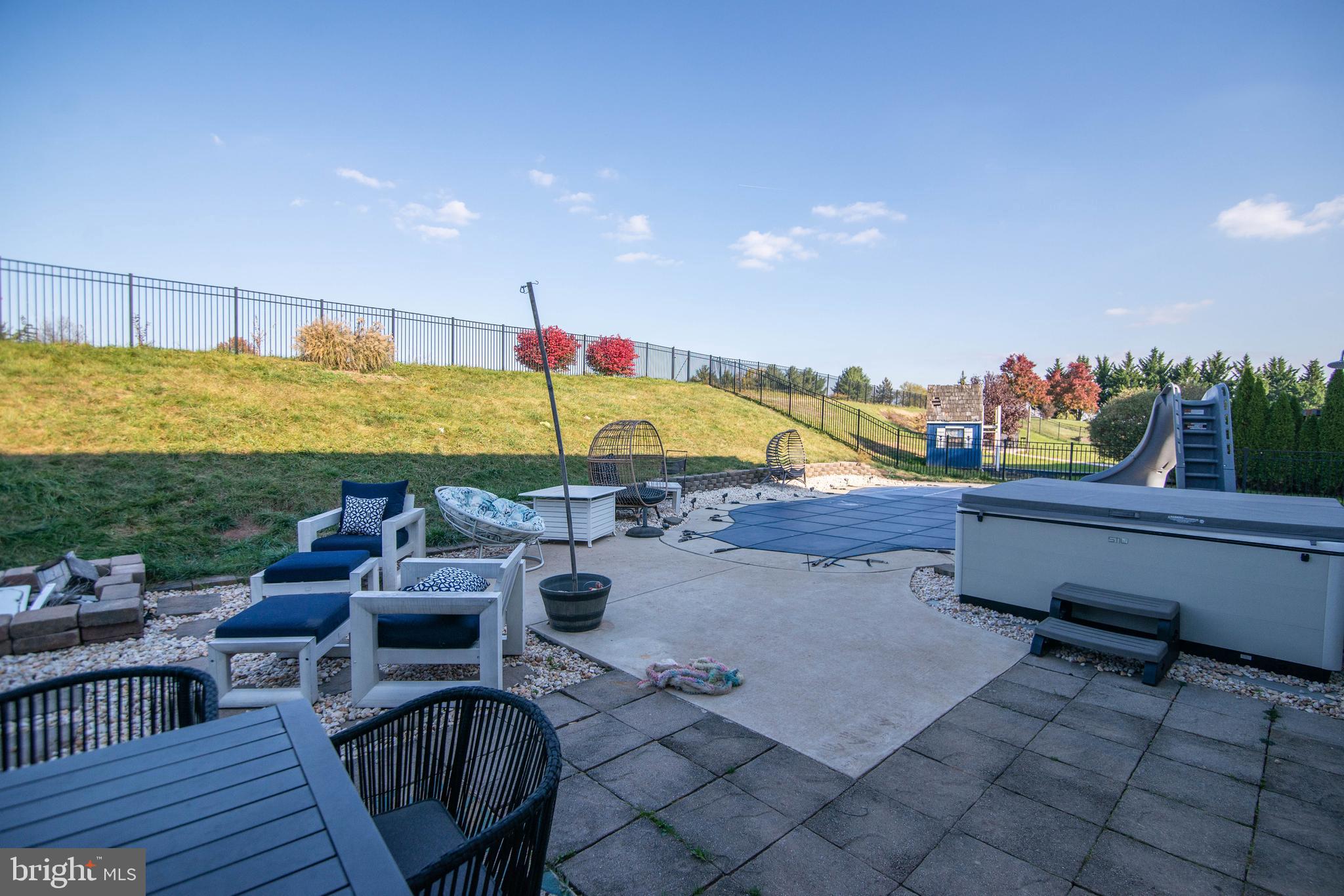 95 Trevor Road York, PA 17404 - Photo 34 of 41