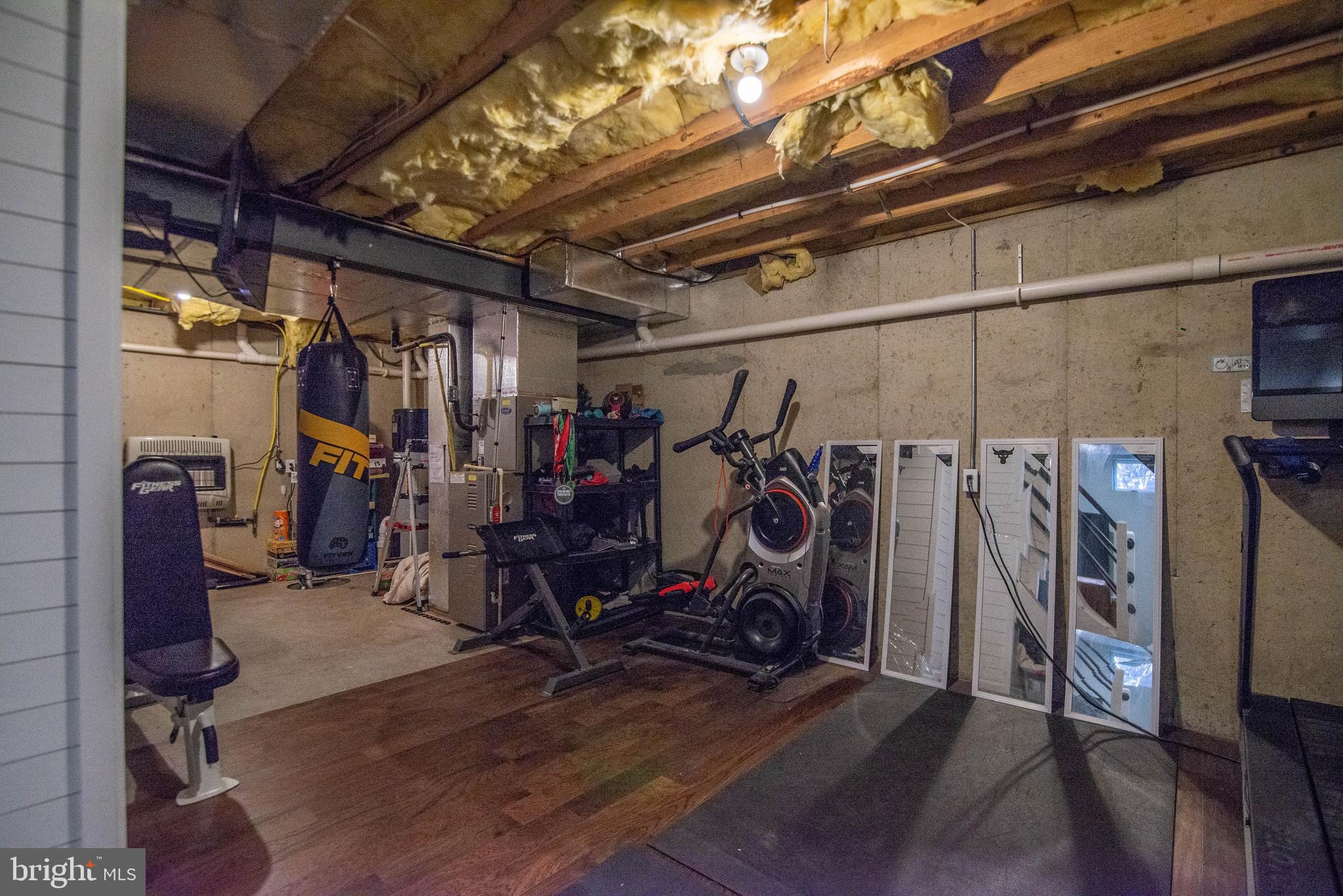 95 Trevor Road York, PA 17404 - Photo 35 of 41