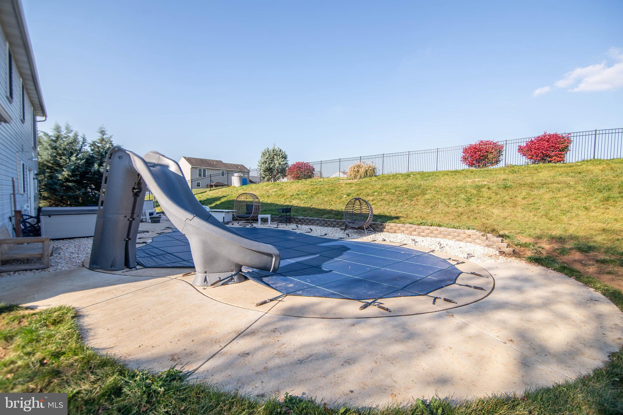 95 Trevor Road York, PA 17404 - Photo 40 of 41