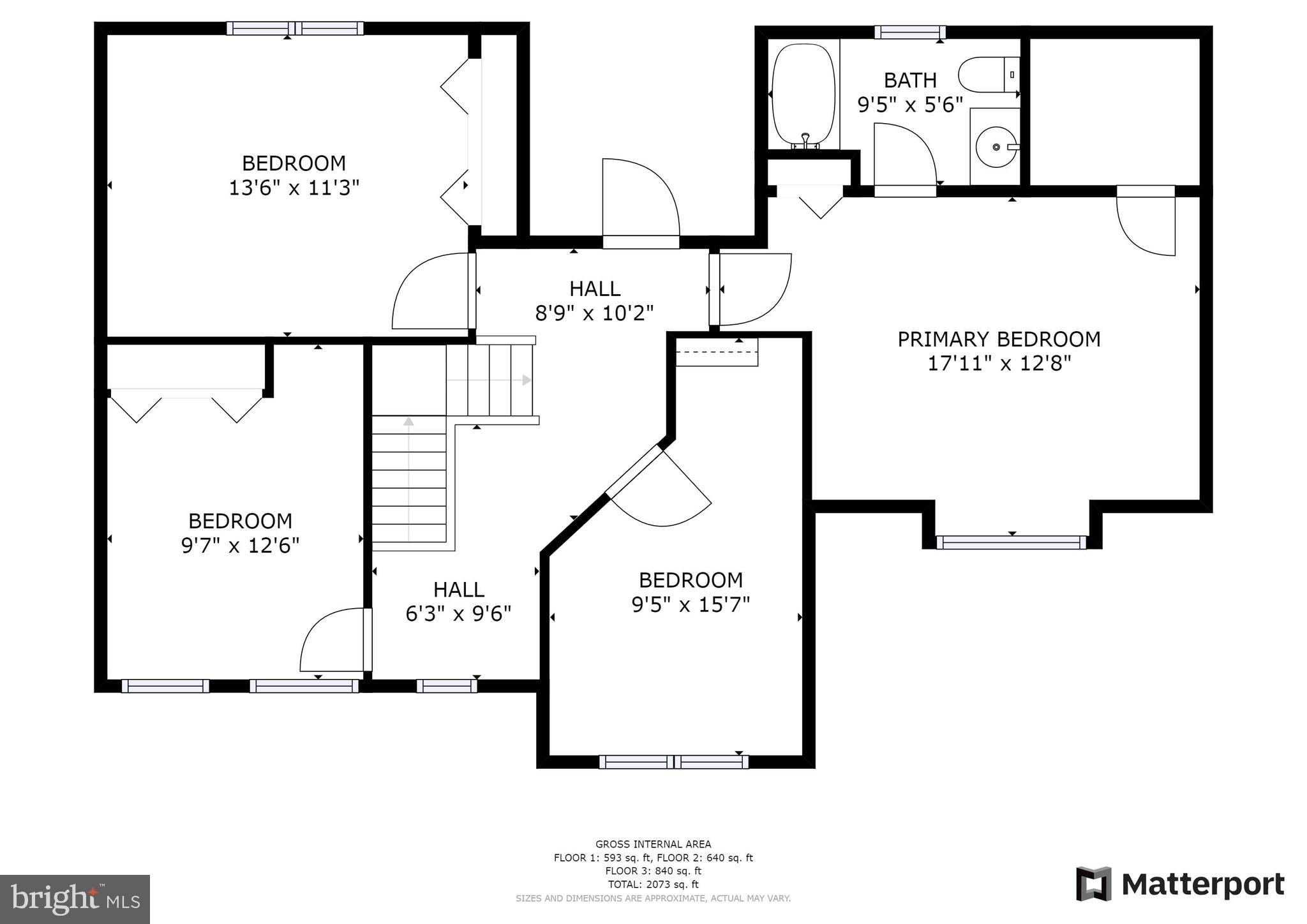 95 Trevor Road York, PA 17404 - Photo 4 of 41