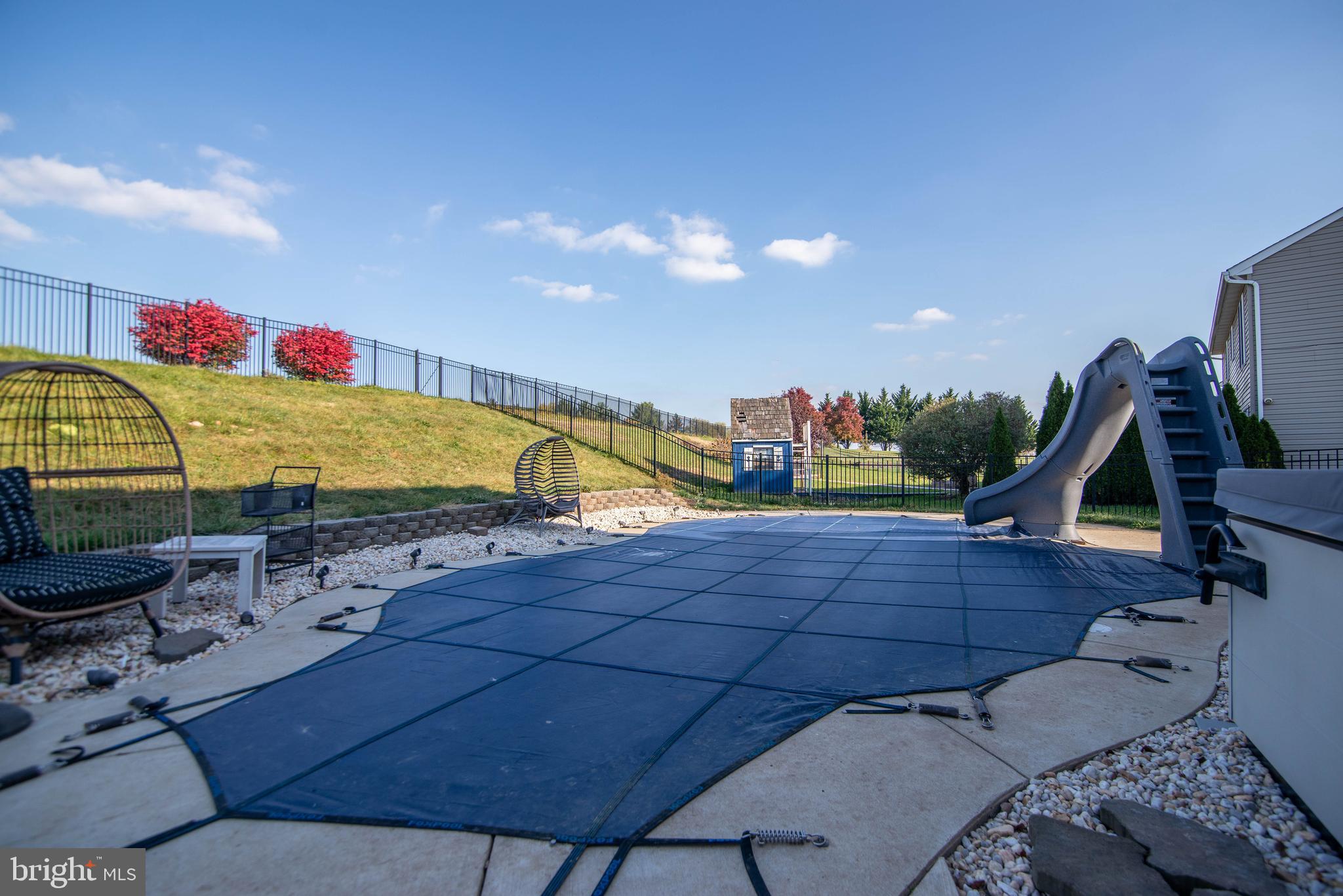 95 Trevor Road York, PA 17404 - Photo 41 of 41
