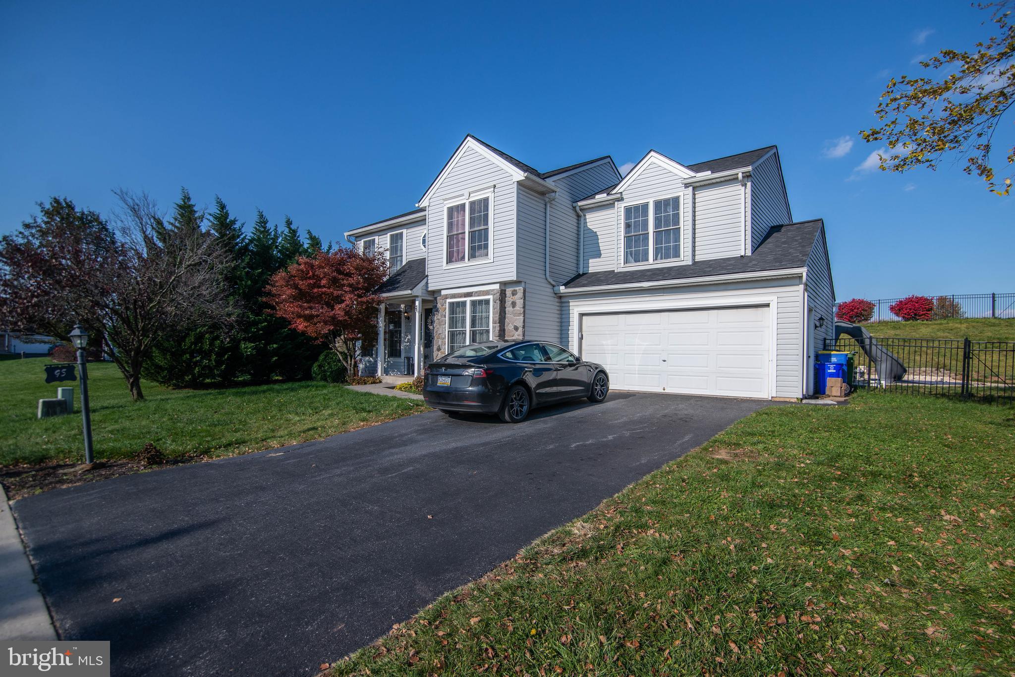 95 Trevor Road York, PA 17404 - Photo 6 of 41