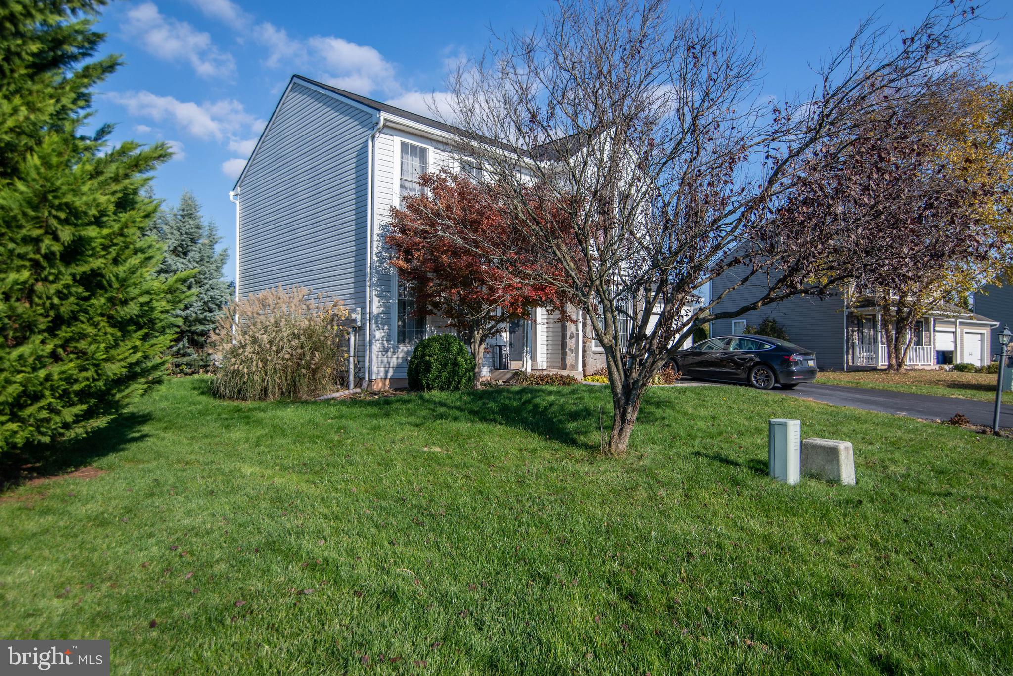 95 Trevor Road York, PA 17404 - Photo 7 of 41