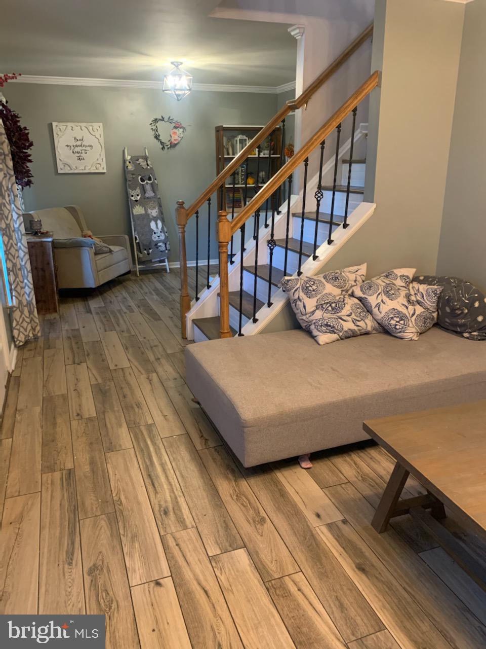 95 Trevor Road York, PA 17404 - Photo 8 of 41