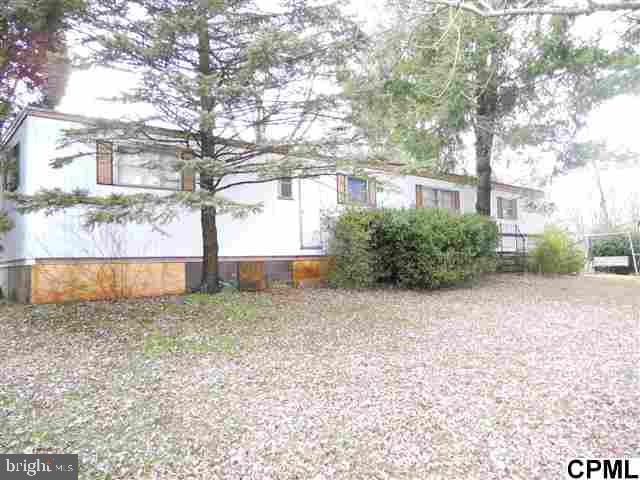 125 Old Trail Road Duncannon, PA 17020 - Photo 1 of 1 Gallery Image 1