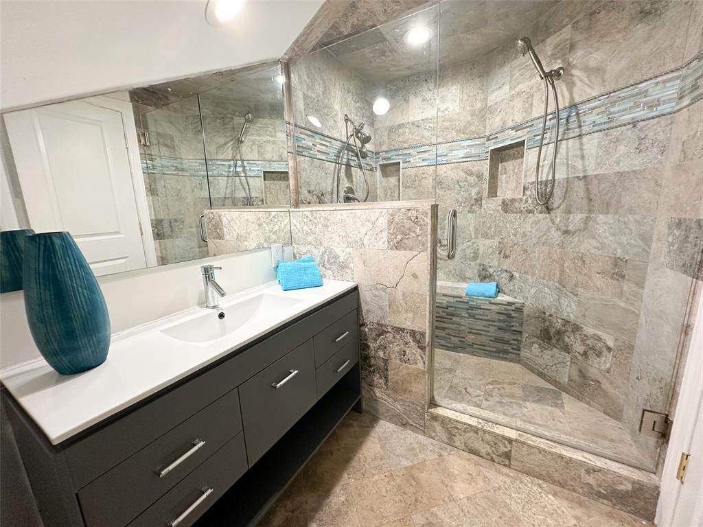 3114 Little Road Valrico, FL 33596 - Photo 41 of 57 Gallery Image 41