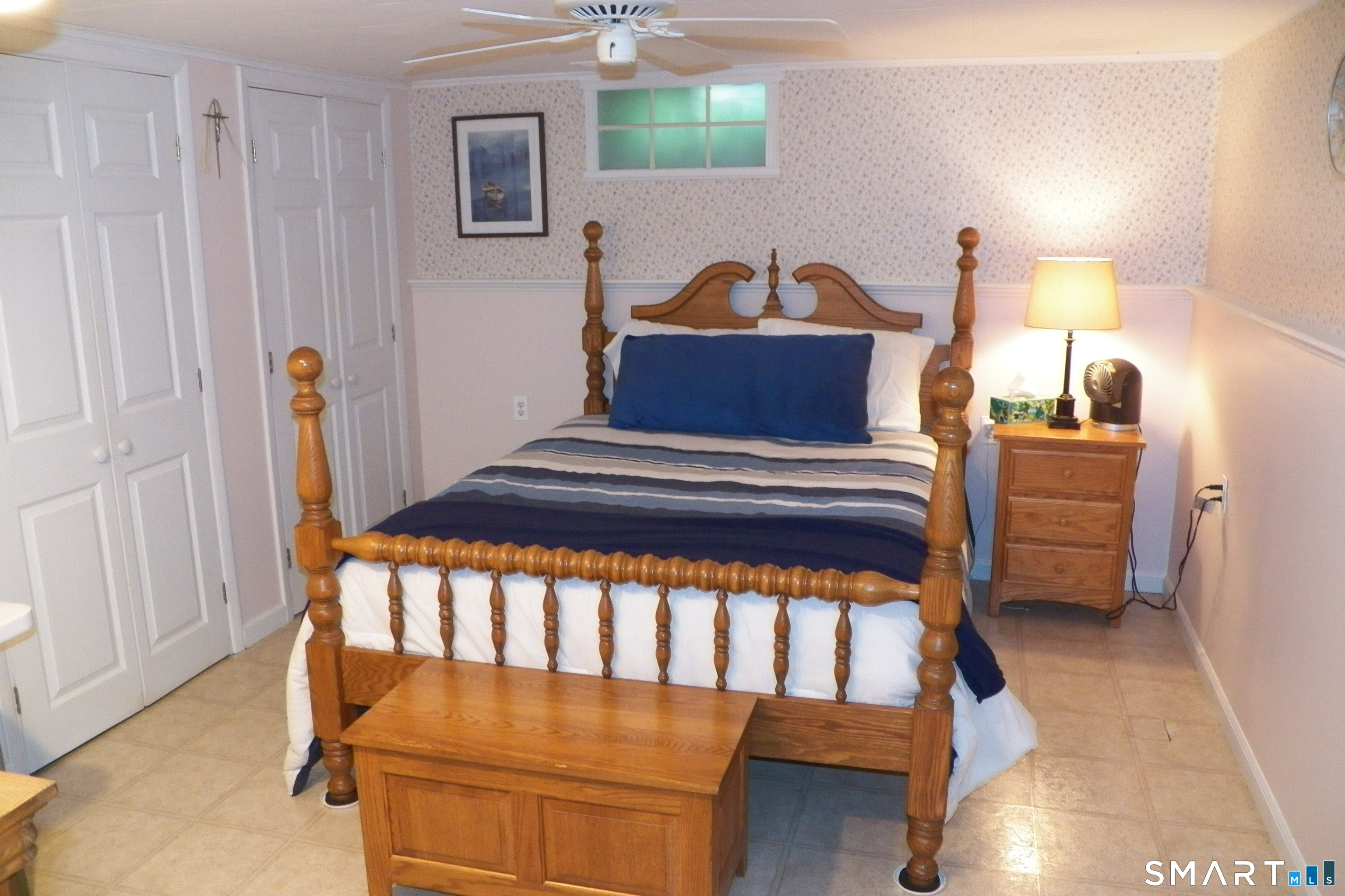 149 Waterbury Road Prospect, CT 06712 - Photo 26 of 40