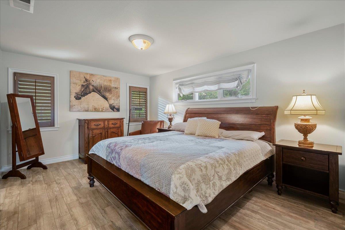 14411 Shannon Road Los Gatos, CA 95032 - Photo 64 of 109