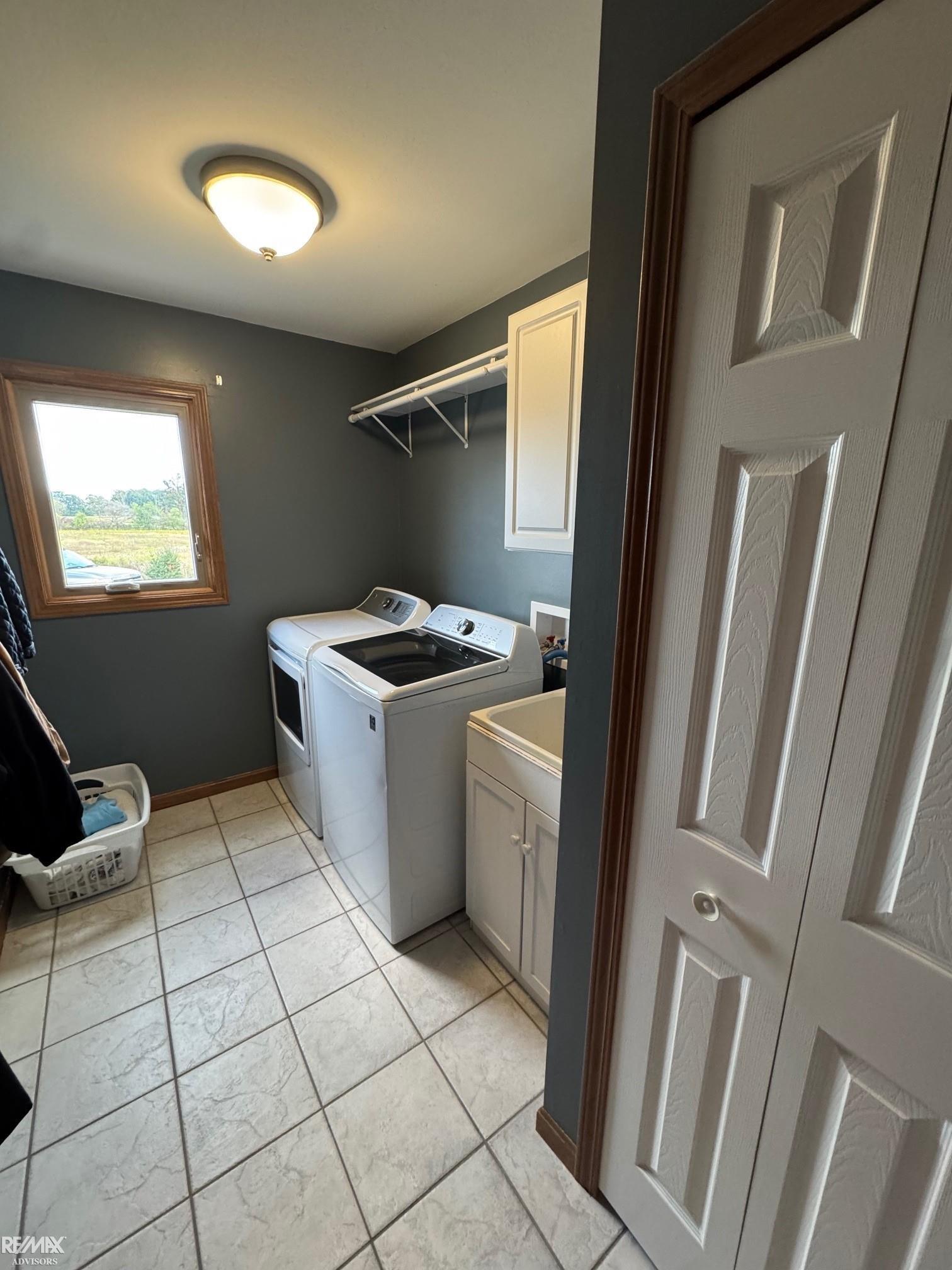 9817 Oatman Road Avoca, MI 48006 - Photo 13 of 33