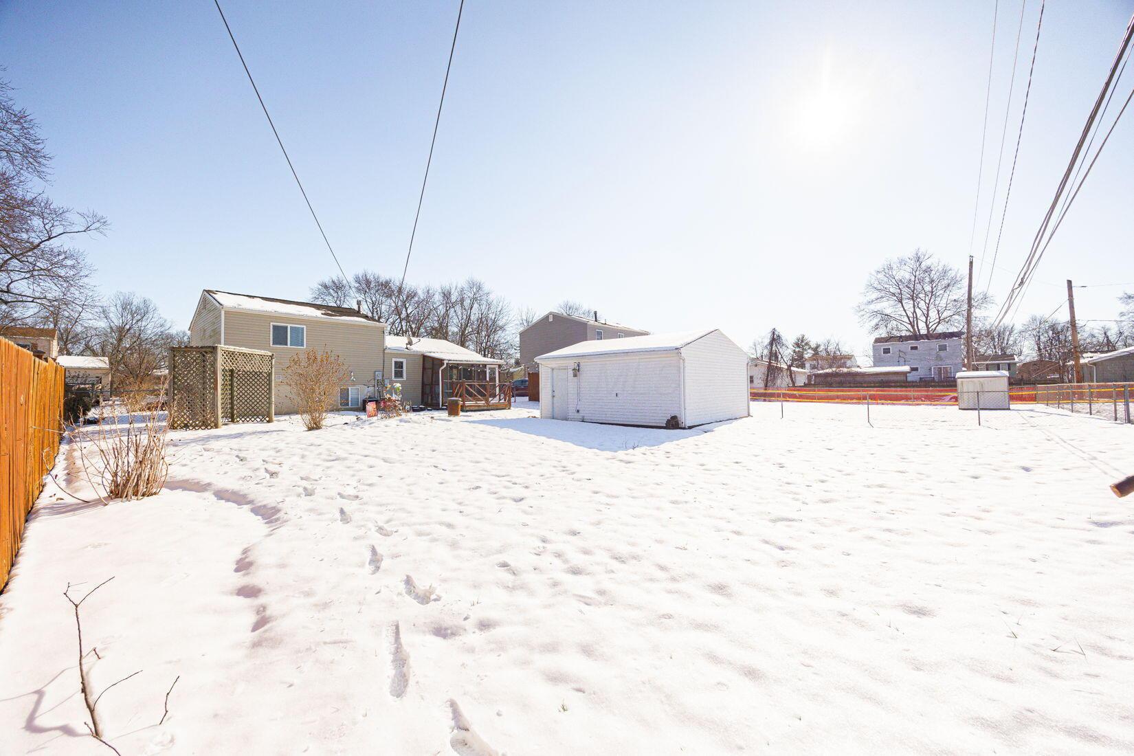 3311 Sundale Road Columbus, OH 43232 - Photo 42 of 45 47-web-or-mls-3311 Sundale Rd-47