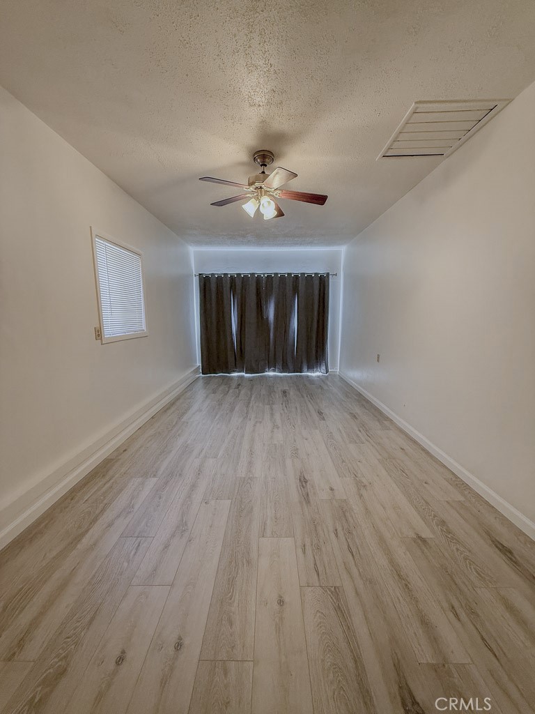 3577 Cortez Street Riverside, CA 92504 - Photo 20 of 20
