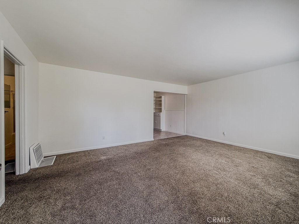 3577 Cortez Street Riverside, CA 92504 - Photo 3 of 20