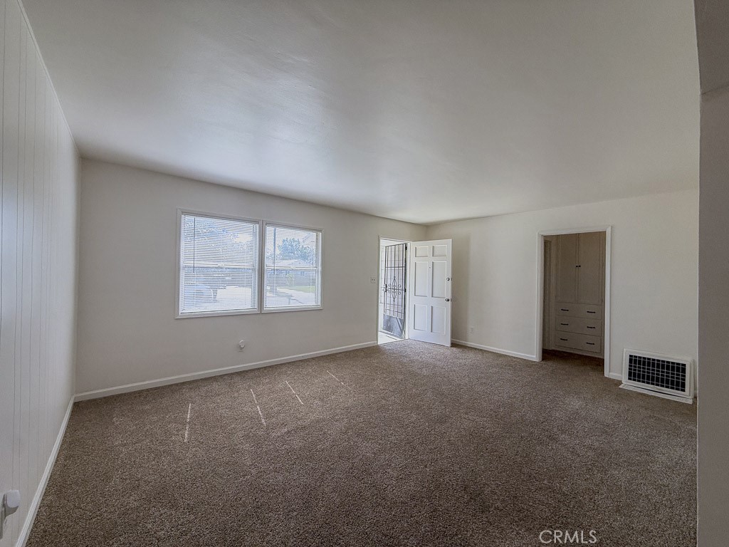 3577 Cortez Street Riverside, CA 92504 - Photo 5 of 20