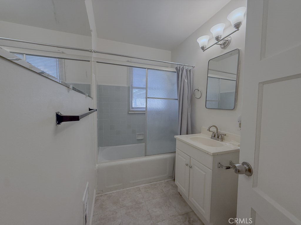 3577 Cortez Street Riverside, CA 92504 - Photo 8 of 20