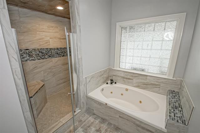 7 Royal 18th Drive Slidell, LA 70460 - Photo 26 of 57