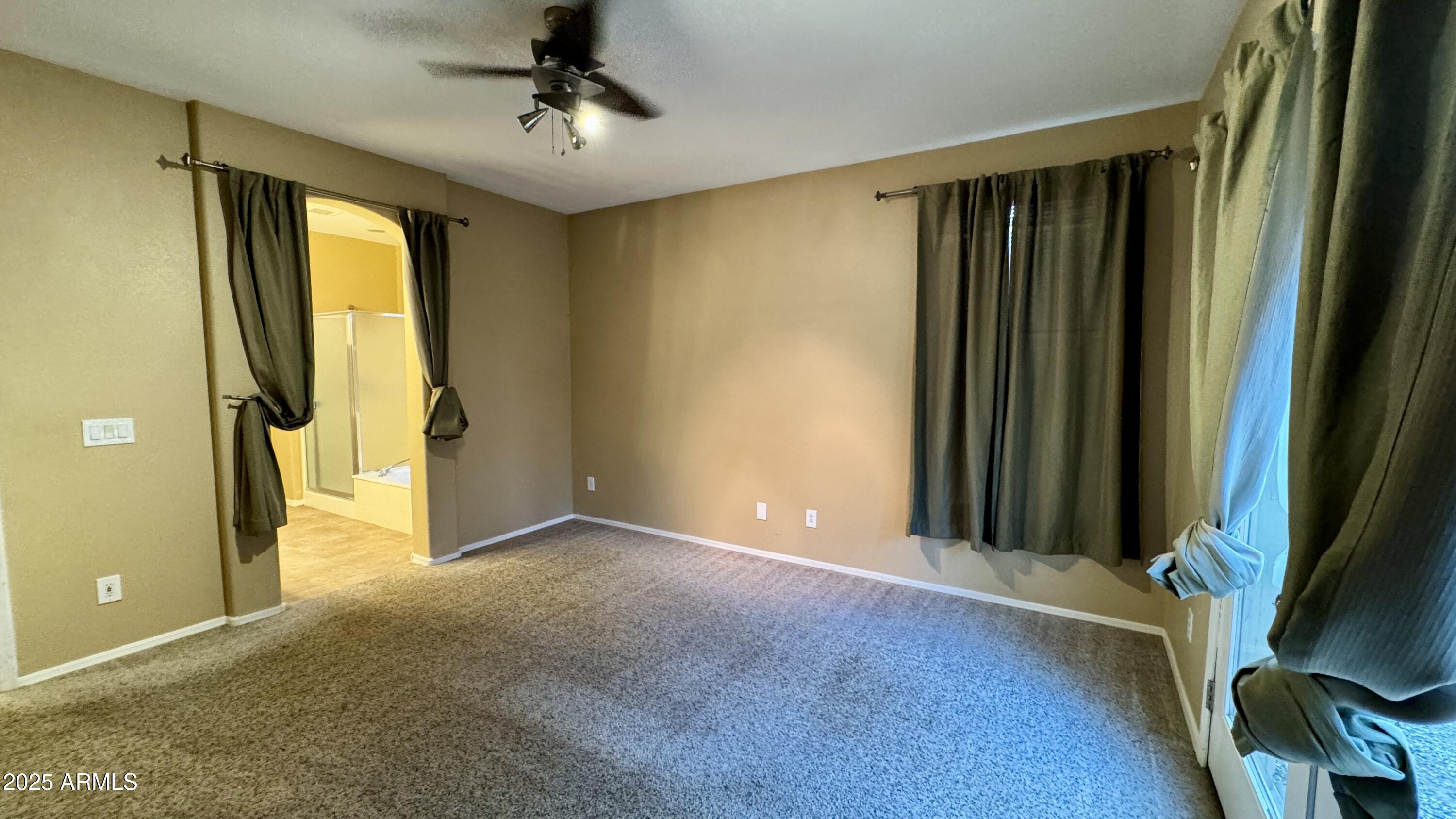 1362 W. Roadrunner Dr. Chandler, AZ 85286 - Photo 16 of 23