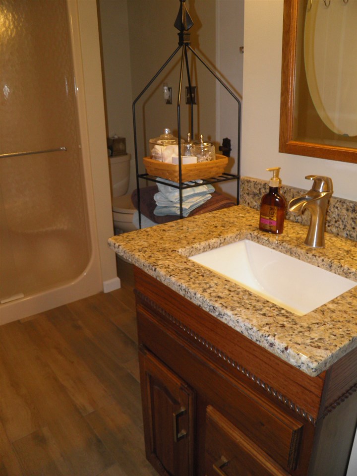 1401 East Spring Street Bloomfield, IN 47424 - Photo 14 of 32 Gallery Image 14