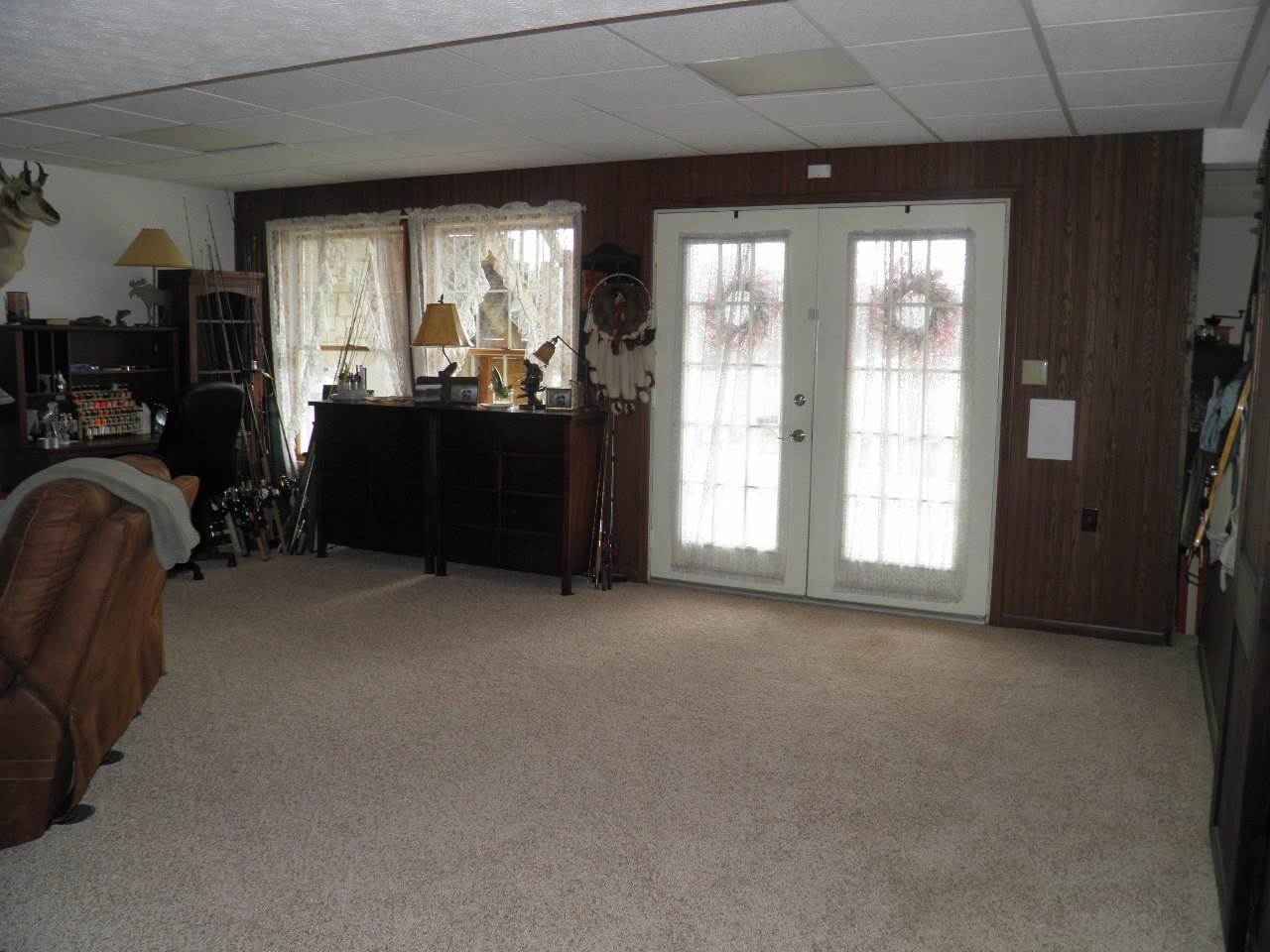 1401 East Spring Street Bloomfield, IN 47424 - Photo 22 of 32 Gallery Image 22