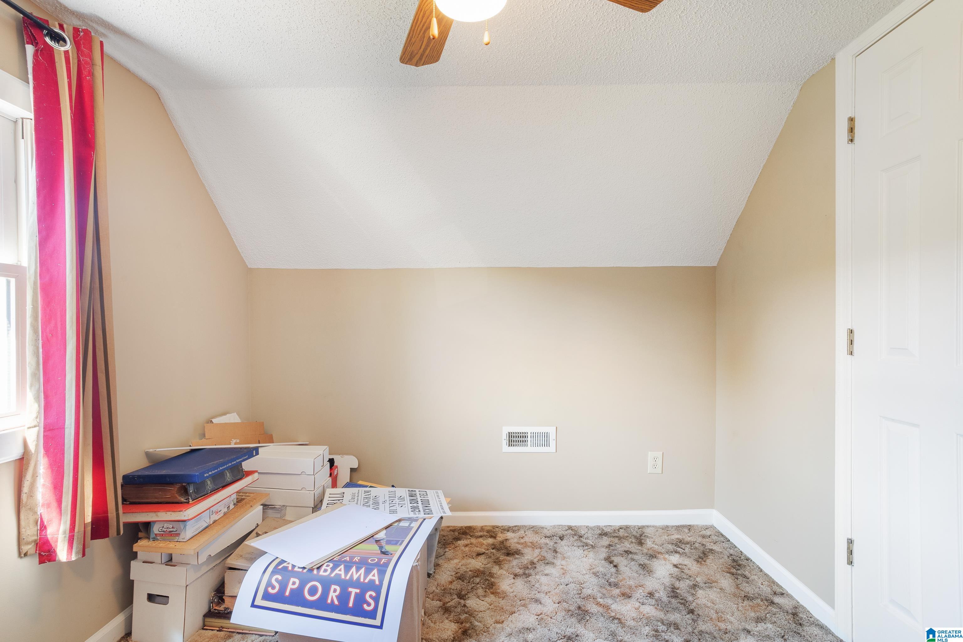 7312 Empire Road Empire, AL 35063 - Photo 39 of 86