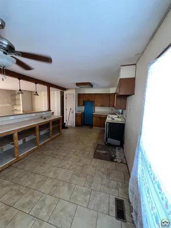 $270,000 | 13818 K-214 Highway, Hoyt, KS 66440