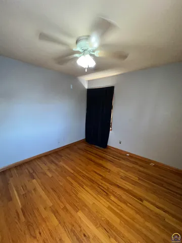 $280,000 | 13818 K-214 Highway, Hoyt, KS 66440