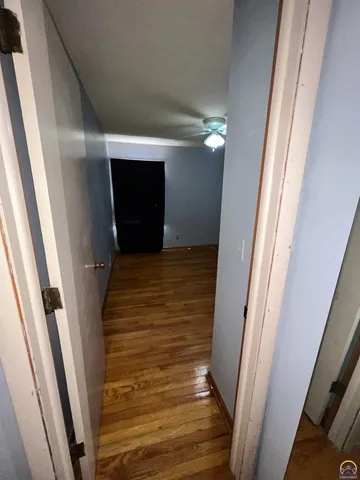 $280,000 | 13818 K-214 Highway, Hoyt, KS 66440