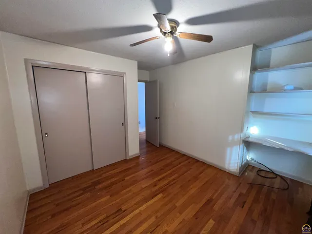 $280,000 | 13818 K-214 Highway, Hoyt, KS 66440