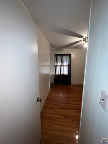 $280,000 | 13818 K-214 Highway, Hoyt, KS 66440