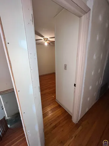 $280,000 | 13818 K-214 Highway, Hoyt, KS 66440