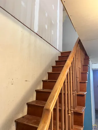 $270,000 | 13818 K-214 Highway, Hoyt, KS 66440