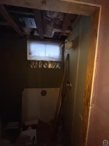 $280,000 | 13818 K-214 Highway, Hoyt, KS 66440