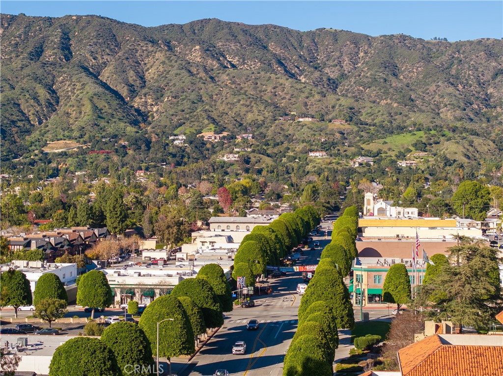 112 Morgan Ranch Road Glendora, CA 91741 - Photo 48 of 54 Gallery Image 48