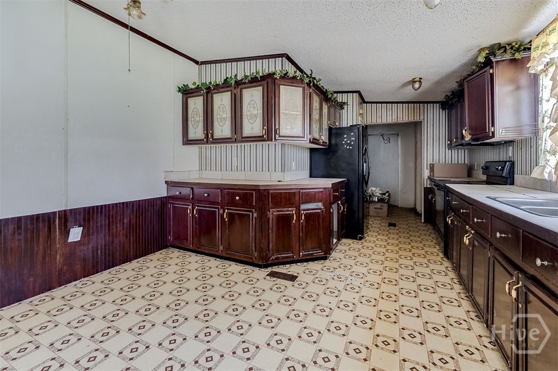 6477 Aruba Road Claxton, GA 30417 - Photo 12 of 29