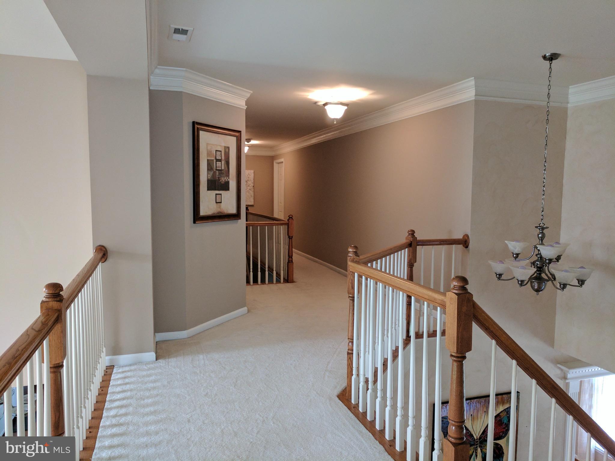 10995 Clover Hunt Court Reston, VA 20194 - Photo 12 of 30 Interior (General)