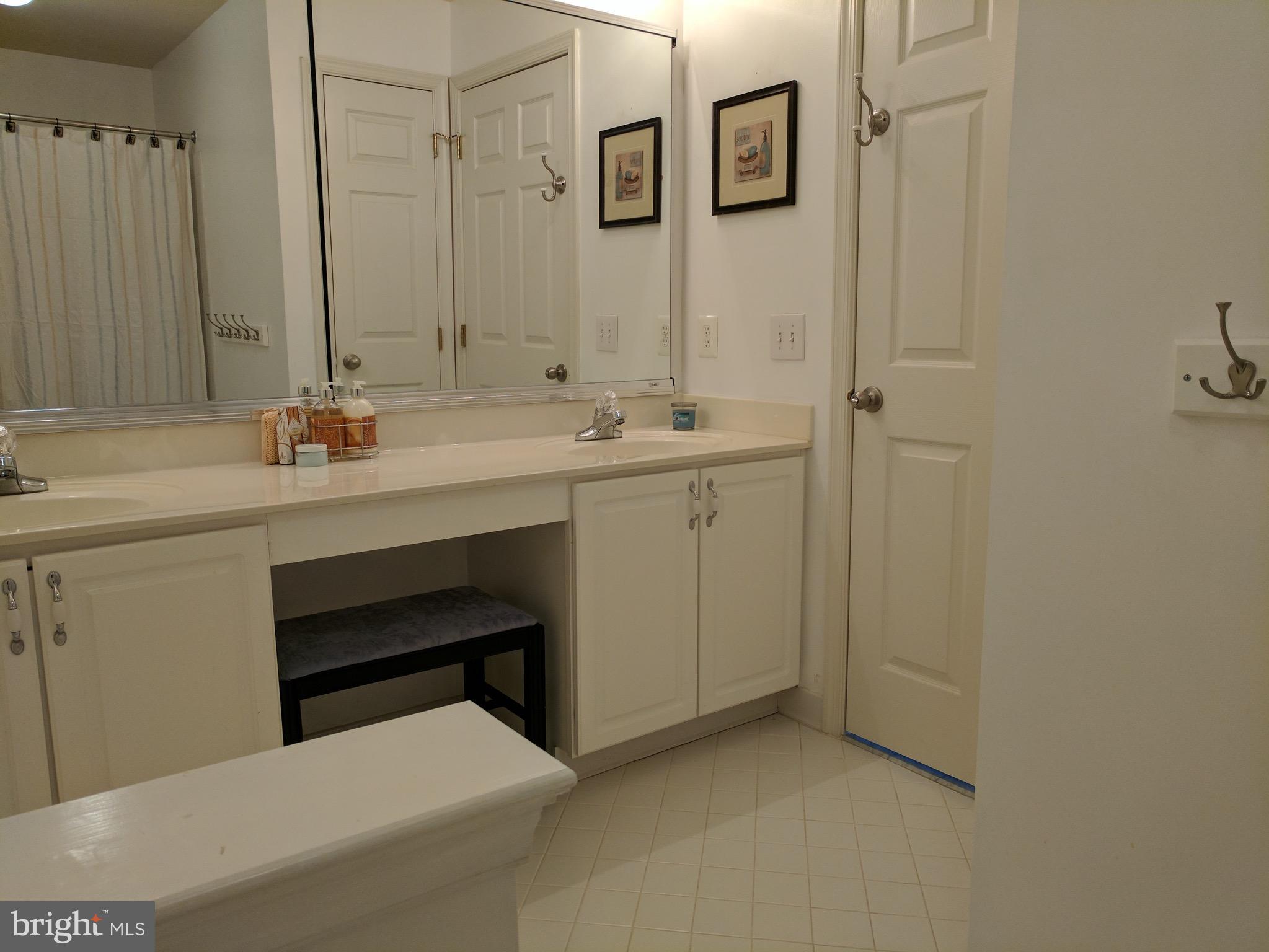 10995 Clover Hunt Court Reston, VA 20194 - Photo 21 of 30 Bath